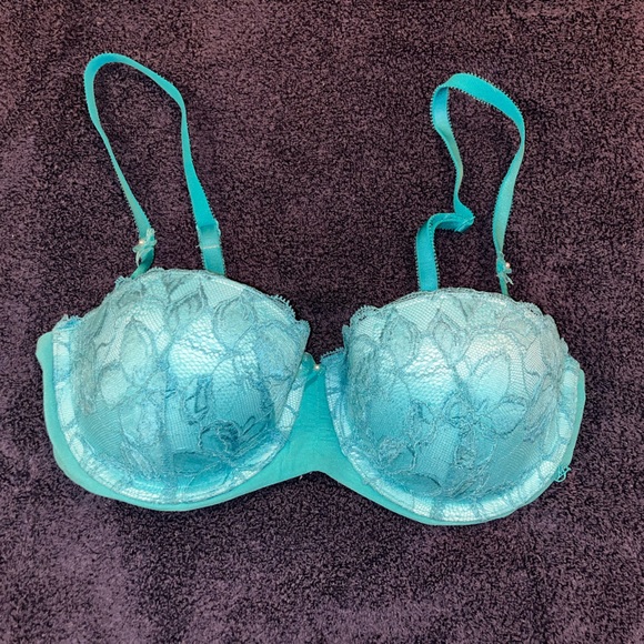 Other - Victoria Secret